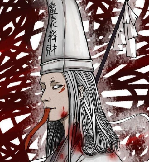 1557124677808293.png image.png