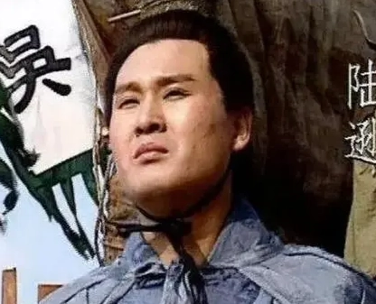 1672802677406215.png image.png