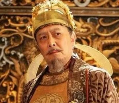 1674278948633182.png image.png