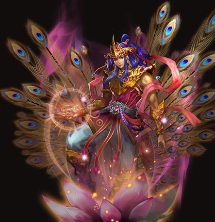 1557038160363036.png image.png