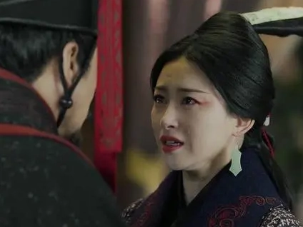 1674450813634459.png image.png