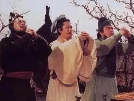 1675308111194069.png image.png