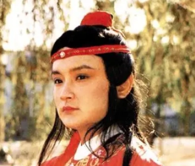 1676871578891755.png image.png