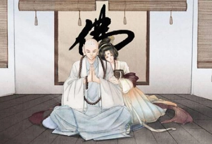 1571298649479058.png image.png