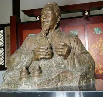 1696040620978176.png image.png