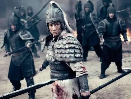 1675306628946167.png image.png