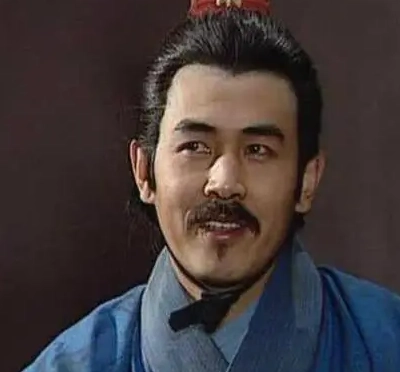 1674281454372851.png image.png