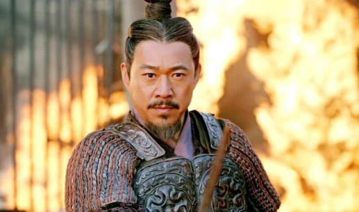 1571304088676313.png image.png