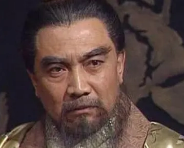 1675393191503827.png image.png