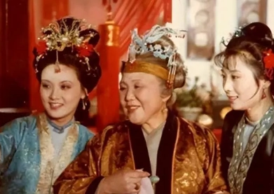 1676528871467951.png image.png