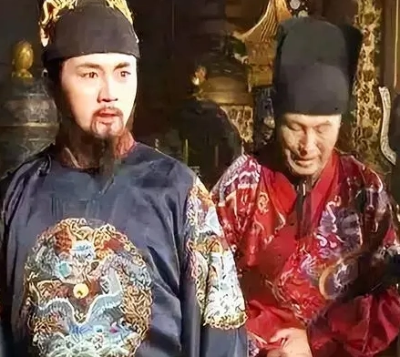 1675396705381454.png image.png