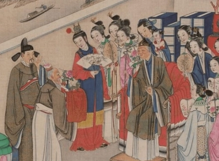 1676528874800684.png image.png