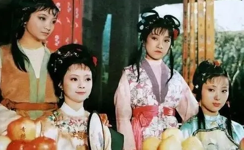 1676785725630856.png image.png