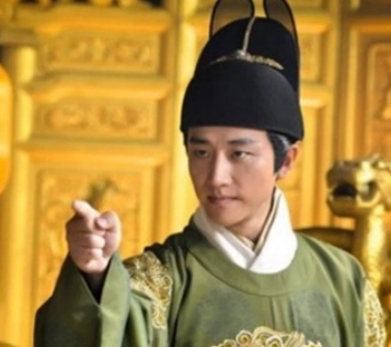 1675144073903345.png image.png