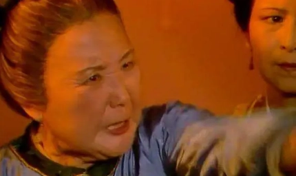 1665282740253187.png image.png