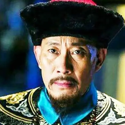 1674104406447590.png image.png