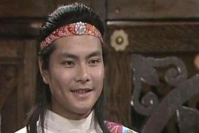 1617682235808741.png image.png