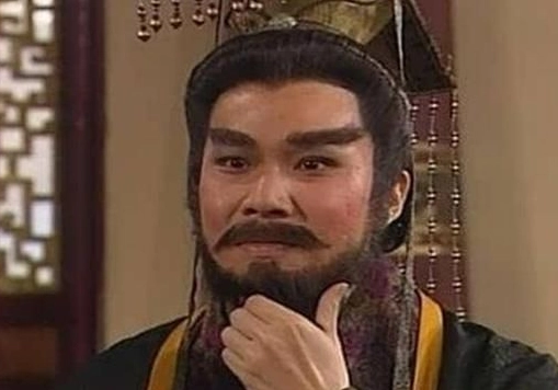 1557207766270232.png image.png