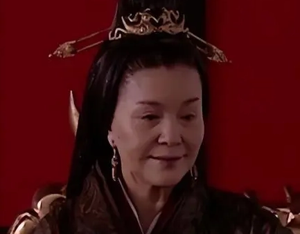 1672803478779202.png image.png