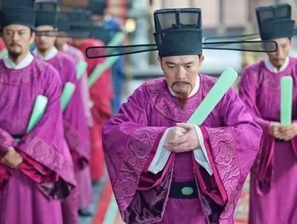 1674964552102999.png image.png