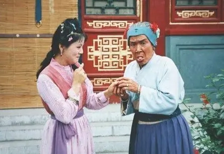 1676863960293548.png image.png