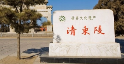 1665209196948954.png 图片.png