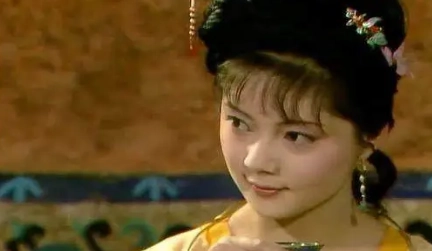 1665295633577170.png image.png