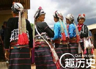 1465287852828190.jpeg 4.jpeg