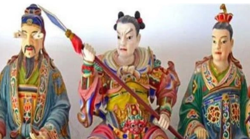 1557039625549756.png image.png