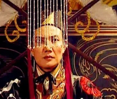 1675393197638044.png image.png