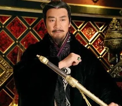 1674361658192093.png image.png