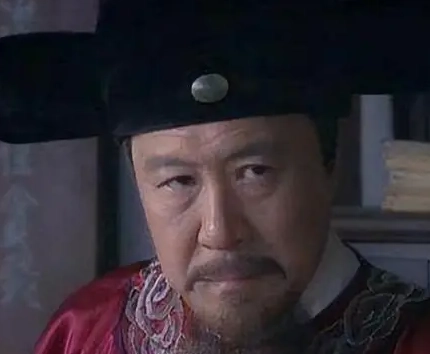 1675396701555924.png image.png