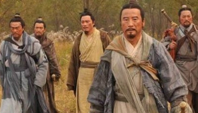 1674698913360270.png image.png