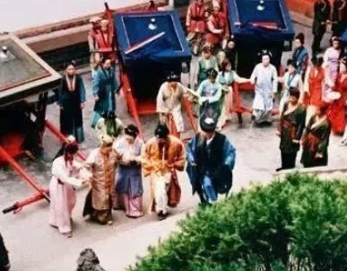 1676950628761998.png image.png