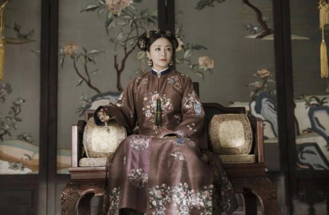 1571109017321673.png image.png