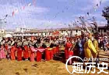 1465304779249264.jpeg 5.jpeg