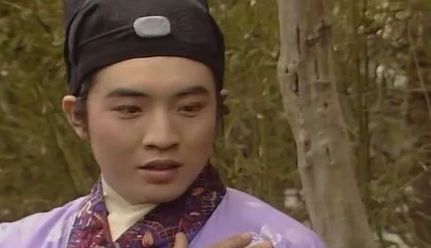 1665210076503373.png image.png