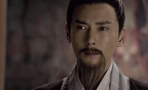 1557034511637614.png image.png