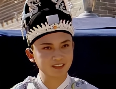 1676958363627778.png image.png