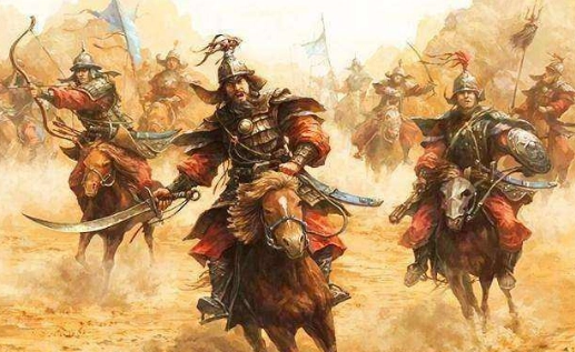 1571306724361127.png image.png