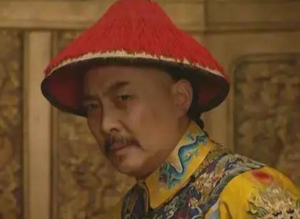 1674105311234631.png image.png