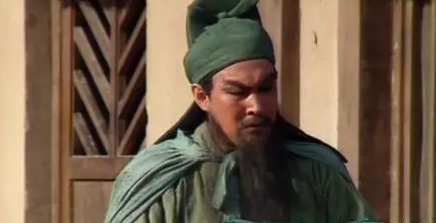 1672975479527317.png image.png