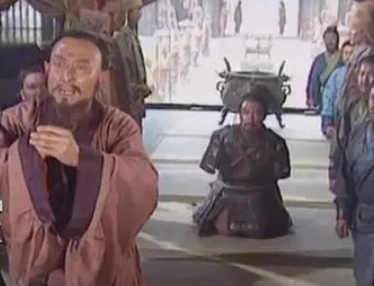 1674886646787755.png image.png