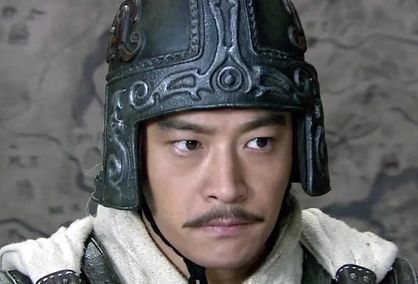 1672974509932389.png image.png