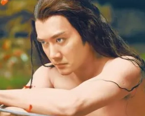 1694484684965013.png image.png