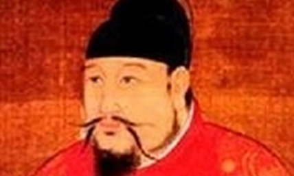 1618626436625310.png image.png