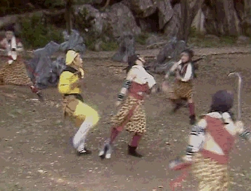 1557123398460650.png image.png