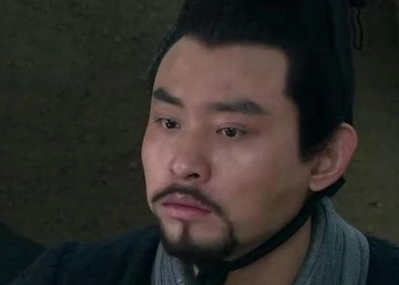 1673244217310856.png image.png