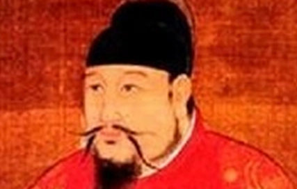 1618626237731310.png image.png