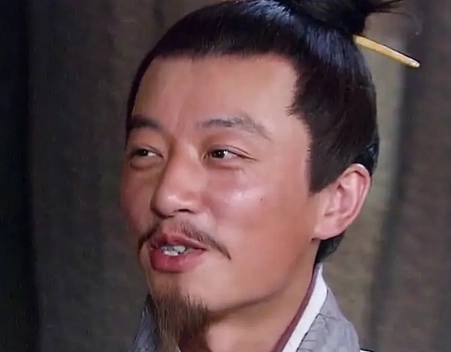 1672974498433328.png image.png